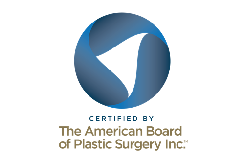 Abplasticsurgery Org