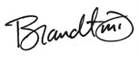 Bardnt Sig For Website