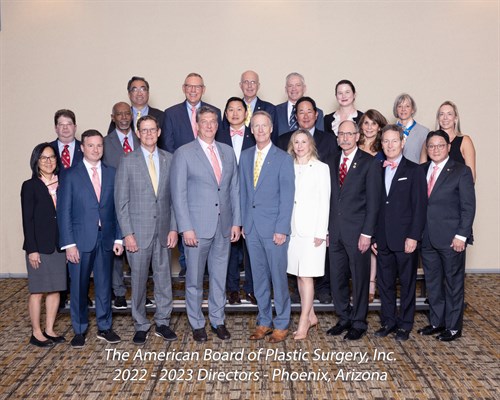 11 2022 ABPS Directors
