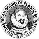 ABPS Board Logo