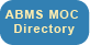 MOC Directory Web Button Digital Marketing Kit 2