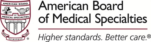 ABMS Logo